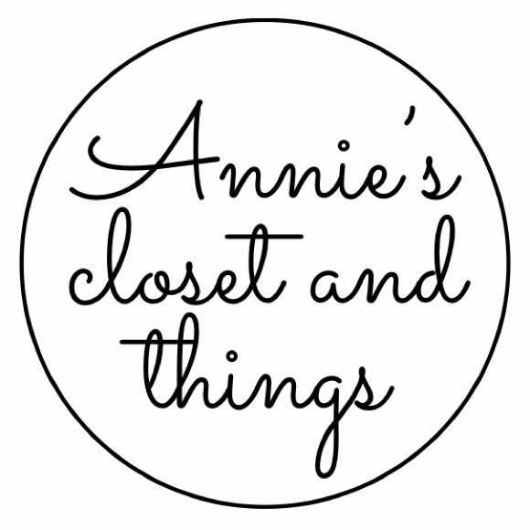 anniesdraw